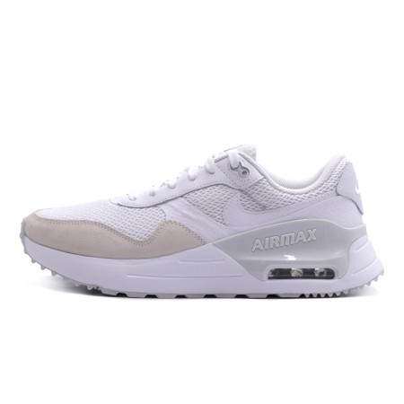 Nike Air Max Systm Sneakers 