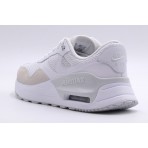 Nike Air Max Systm Sneakers (DM9537 101)