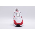 Nike Air Max Systm Sneakers (DM9537 104)
