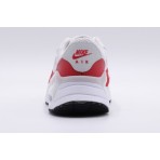 Nike Air Max Systm Sneakers (DM9537 104)