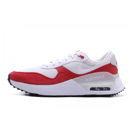 Nike Air Max Systm Sneakers 