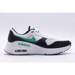 Nike Air Max System Ανδρικά Sneakers (DM9537 105)