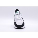 Nike Air Max System Ανδρικά Sneakers (DM9537 105)