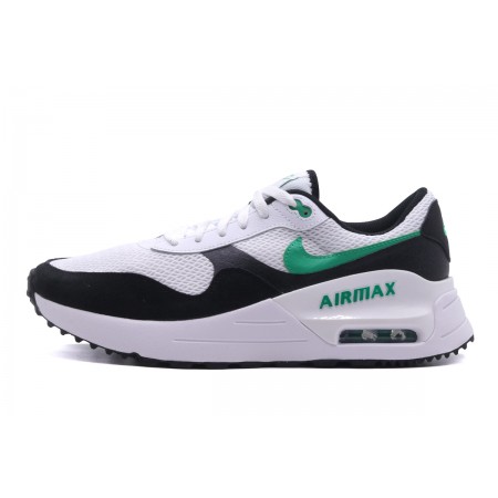 Nike Air Max Systm Sneakers 