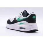 Nike Air Max System Ανδρικά Sneakers (DM9537 105)