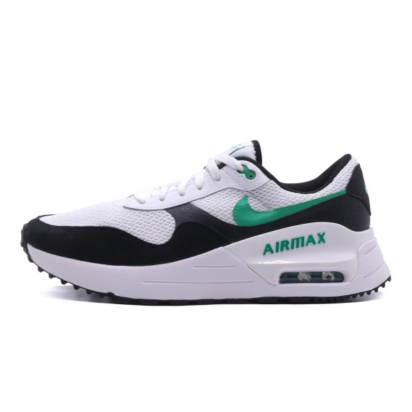 Nike Air Max Systm Sneakers (DM9537 105)