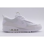 Nike Air Max 90 Futura Sneakers Μπεζ, Λευκά