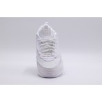 Nike Air Max 90 Futura Sneakers Μπεζ, Λευκά