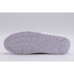 Nike Air Max 90 Futura Sneakers Μπεζ, Λευκά