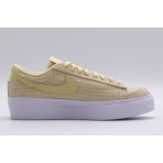 Nike W Blazer Low Platform Ess Sneakers (DN0744 700)