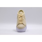 Nike W Blazer Low Platform Ess Sneakers (DN0744 700)