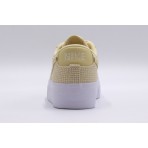 Nike W Blazer Low Platform Ess Sneakers (DN0744 700)