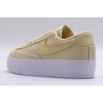 Nike W Blazer Low Platform Ess Sneakers (DN0744 700)