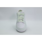 Nike Dunk Low Sneakers Λευκά, Μέντα
