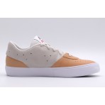 Jordan Series ES Ανδρικά Sneakers Γκρι, Καφέ, Λευκά