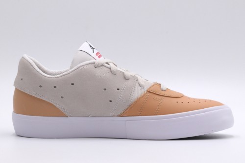 Jordan Series Es Sneakers (DN1856 060)