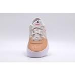 Jordan Series ES Ανδρικά Sneakers Γκρι, Καφέ, Λευκά