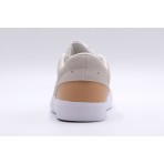 Jordan Series ES Ανδρικά Sneakers Γκρι, Καφέ, Λευκά