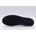 Jordan Series ES Ανδρικά Sneakers Γκρι, Καφέ, Λευκά