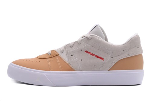 Jordan Series Es Sneakers (DN1856 060)