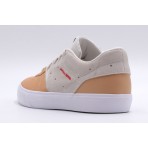 Jordan Series Es Sneakers (DN1856 060)