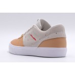Jordan Series ES Ανδρικά Sneakers Γκρι, Καφέ, Λευκά