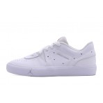 Jordan Wmns Series Es Sneakers (DN1857 100)