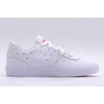 Jordan Wmns Series Es Sneakers (DN1857 100)