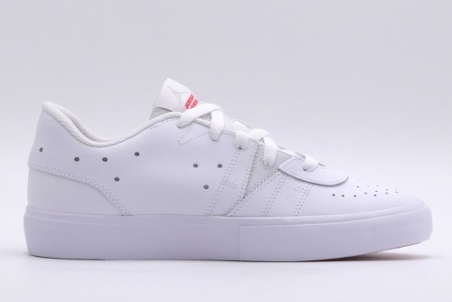 Jordan Wmns Series Es Sneakers (DN1857 100)