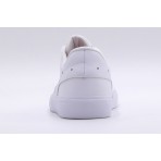 Jordan Wmns Series Es Sneakers (DN1857 100)