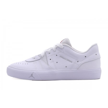 Jordan Wmns Series Es Sneakers 