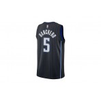 Νike Orlando Magic Φανέλα Paolo Banchero Icon Edition
