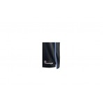 Νike Orlando Magic Φανέλα Paolo Banchero Icon Edition