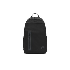Nike Premium Backpack 21L (DN2555 010)