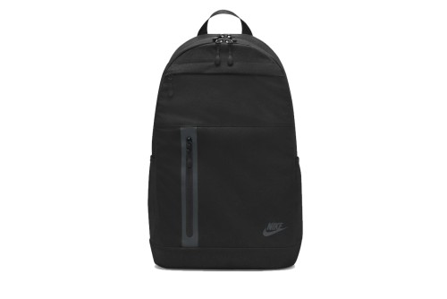 Nike Premium Backpack 21L (DN2555 010)