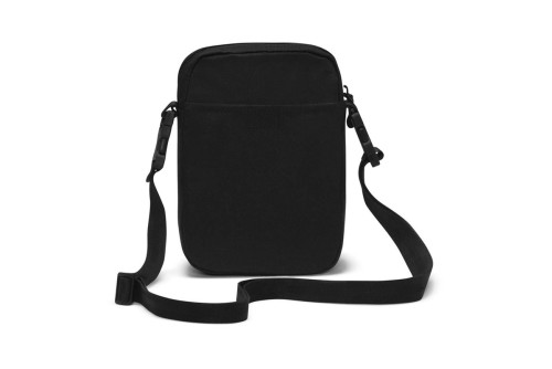 Nike Premium Τσαντάκι Χιαστί - Ώμου 4L (DN2557 010)