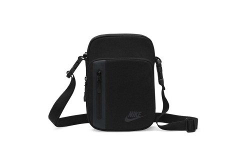 Nike Premium Τσαντάκι Χιαστί - Ώμου 4L (DN2557 010)