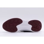 Jordan Delta 3 Low Ανδρικά Sneakers Γκρι, Μαύρα, Λευκά