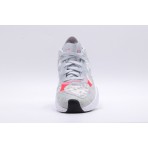Jordan Delta 3 Low Sneakers (DN2647 002)