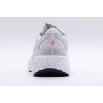 Jordan Delta 3 Low Sneakers (DN2647 002)