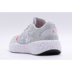 Jordan Delta 3 Low Sneakers (DN2647 002)