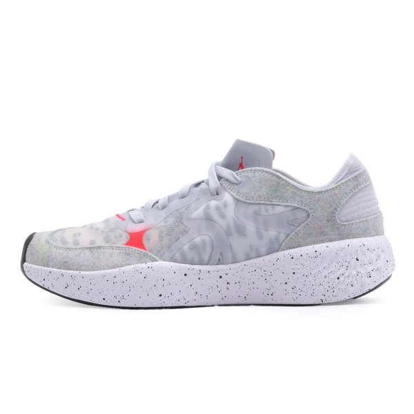 Jordan Delta 3 Low Sneakers (DN2647 002)