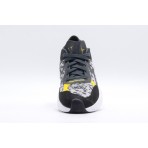 Jordan Delta 3 Low Sneakers (DN2647 007)