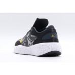 Jordan Delta 3 Low Sneakers (DN2647 007)