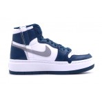 Jordan Air 1 Elevate High Sky French Blue Sneakers