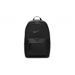 Nike Heritage Winterized Eugene Backpack 23L (DN3592 010)