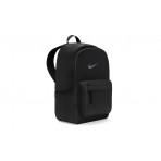 Nike Heritage Winterized Eugene Backpack 23L (DN3592 010)