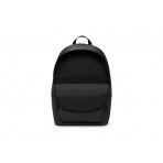 Nike Heritage Winterized Eugene Backpack 23L (DN3592 010)