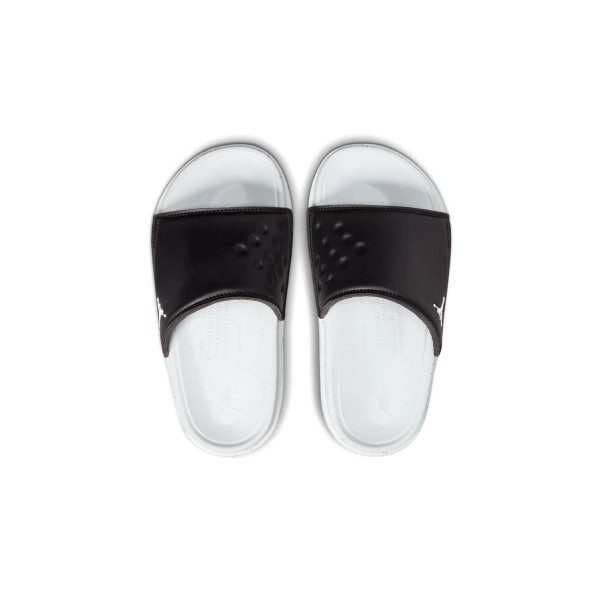 Jordan Play Slide Gs Παντόφλες 