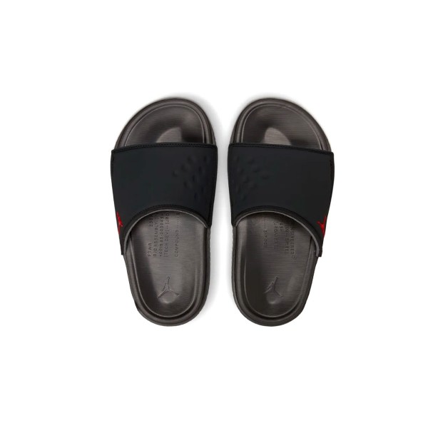 Jordan Play Slide Gs 